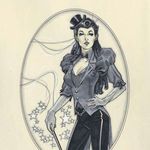 Sharon Orange - @dolphin99sharon - Instagram