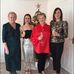 Sharon Orange - Facebook