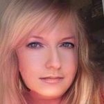 Sharon orange - @wild4orange - Instagram
