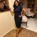 Sharon - Production - @sharonorangeproduction - Instagram