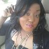 Sharron Orange - @sharronorange3 - TikTok