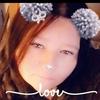 beth - @sharonorbin7 - TikTok