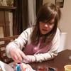 beth - @sharonorbin - TikTok