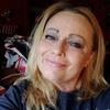 Sharon Corbin - @sharoncorbin66 - TikTok