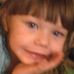 Sharon Orbin - Facebook
