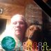 Sharon Orbin - Facebook