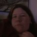 Sharon Orbin - Facebook