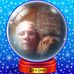 Sharon Orbin - Facebook