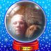 Sharon Orbin - Facebook