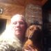 Sharon Orbin - Facebook