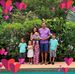 Sharon Orbin - Facebook