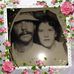 Sharon Orbin - Facebook