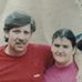 Sharon Orbin - Facebook