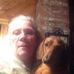 Sharon Orbin - Facebook