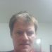Sharon Orbin - Facebook