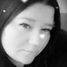 Sharon Orbin - Facebook