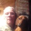 sharonorbin54 - @sharonorbin54 - TikTok