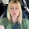 Sharon 🌸 - @sharonorchards - TikTok