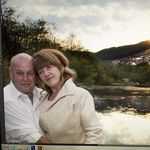 Sharon Henwood - @sharonorchard68 - Instagram