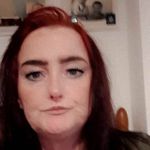 Sharon Johnson - @sharon.orchard.988 - Instagram