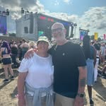 Sharon Orchard - @sharonsno - Instagram
