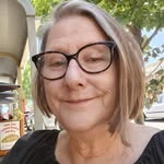 Sharon Orchard - @sharonorchard - Instagram