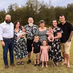 Sharon Orchard - @sharon_orchard_ - Instagram