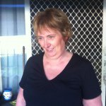 Sharon Orchard - @shazzzzalee - Instagram
