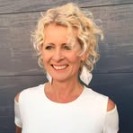 Sharon Orchard - Facebook