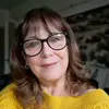 Sharon Orchard - @shazza061 - TikTok