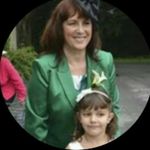 Sharon Orchard - @orchardsharon0 - Instagram