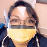 Sharon Orchard - @orchard841 - Instagram