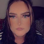 Sharon Orchard - @sharonorchard71 - Instagram