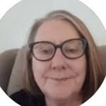 Sharon Orchard - @sharonorchard23 - Instagram