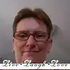 Sharon Orchard - @user5308184 - TikTok