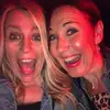 Sharon Orchard - @sharonorchard2 - TikTok
