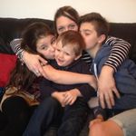 Sharon Orchard - @sharon.orchard.79 - Instagram