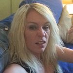 Sharon Orchard - @shazzerlouise - Instagram