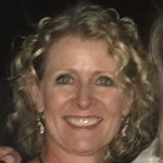Sharon Orchard - @shazzapple - Instagram