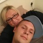 Sharon Orchard Appleby - @sappleby31 - Instagram