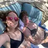 sharonorchard518 - @sharonorchard518 - TikTok