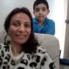 sharonorchard868 - @sharonorchard868 - TikTok