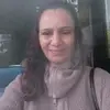 sharonorcher16 - @sharonorchardho - TikTok
