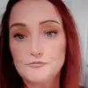 shazza - @sharonorchard6 - TikTok