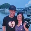 Shari Orcutt - @shariorcutt - TikTok