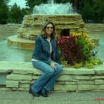 Sharon Fields Orcutt - Facebook
