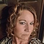 Sharon Orcutt - @orcuttsharon - Instagram
