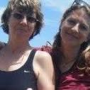 Sharon Orcutt - Facebook