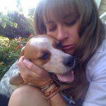 Sharon Orcutt - @sharonface - Instagram