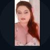 Sharon Orcutt - @sharonorcutt_2384 - TikTok
